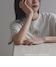ライトグレー