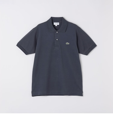 LACOSTE: L.12.12 ポロシャツ