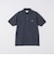 LACOSTE: L.12.12 ポロシャツ