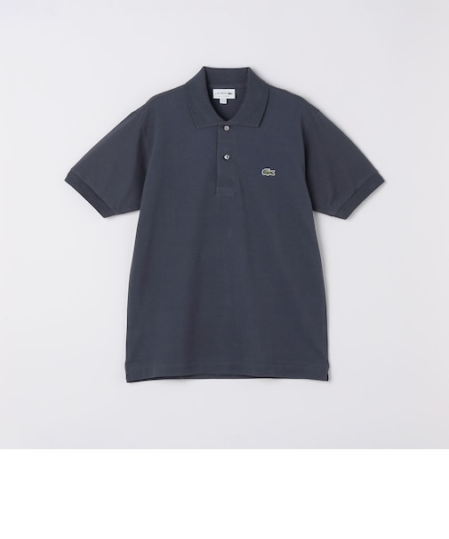 LACOSTE: L.12.12 ポロシャツ