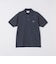 LACOSTE: L.12.12 ポロシャツ