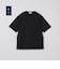 SHIPS:〈FUNCTION〉I Cottoni di Albini カノコ 半袖 Tシャツ