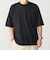 THYRAD: COOLMAX(R) クルーネック Tシャツ