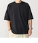 THYRAD: COOLMAX(R) クルーネック Tシャツ