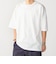 THYRAD: COOLMAX(R) クルーネック Tシャツ