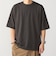 THYRAD: COOLMAX(R) クルーネック Tシャツ