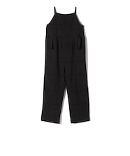 little black: ドットオールインワンblack◇｜シップスの通販｜&mall 