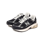 New Balance:Abzorb2010