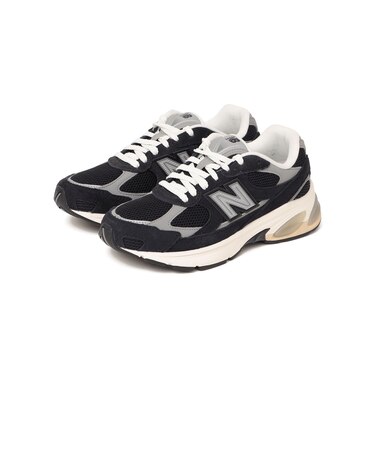 New Balance:Abzorb2010