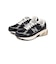 New Balance:Abzorb2010
