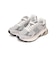 New Balance:Abzorb2010