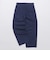 SHIPS:〈MADE IN FRANCE〉チノ パンツ