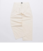 SHIPS:〈MADE IN FRANCE〉チノ パンツ