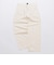 SHIPS:〈MADE IN FRANCE〉チノ パンツ