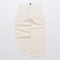 SHIPS:〈MADE IN FRANCE〉チノ パンツ