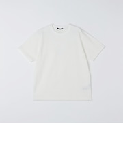 SHIPS: リンクス ジャカード Tシャツ