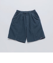 THOUSAND MILE: SPORTS SHORTS