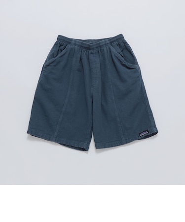 THOUSAND MILE: SPORTS SHORTS