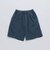 THOUSAND MILE: SPORTS SHORTS