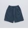 THOUSAND MILE: SPORTS SHORTS