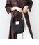 《予約》【WEB限定】George Cinq: ORIGAMI BAG（S）