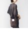 《予約》【WEB限定】George Cinq: ORIGAMI BAG（S）