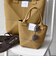 《予約》【WEB限定】George Cinq: ORIGAMI BAG（S）