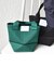 《予約》【WEB限定】George Cinq: ORIGAMI BAG（S）