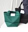 《予約》【WEB限定】George Cinq: ORIGAMI BAG（S）