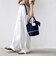 《予約》【WEB限定】George Cinq: ORIGAMI BAG（S）