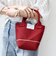 《予約》【WEB限定】George Cinq: ORIGAMI BAG（S）