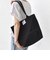 《予約》【WEB限定】George Cinq: ORIGAMI BAG （M）