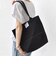 《予約》【WEB限定】George Cinq: ORIGAMI BAG （M）