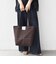 《予約》【WEB限定】George Cinq: ORIGAMI BAG （M）