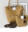 《予約》【WEB限定】George Cinq: ORIGAMI BAG （M）