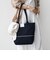 《予約》【WEB限定】George Cinq: ORIGAMI BAG （M）