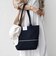 《予約》【WEB限定】George Cinq: ORIGAMI BAG （M）