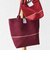 《予約》【WEB限定】George Cinq: ORIGAMI BAG （M）