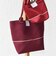《予約》【WEB限定】George Cinq: ORIGAMI BAG （M）