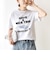 【SHIPS別注】GOOD ROCK SPEED/Curious George/TEE