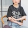 【SHIPS別注】GOOD ROCK SPEED: The devil wears PRADA