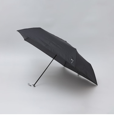 Wpc:AIR-LIGHT SLIM UMBRELLA