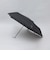 Wpc:AIR-LIGHT SLIM UMBRELLA
