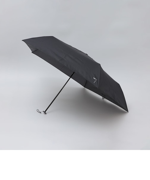 Wpc:AIR-LIGHT SLIM UMBRELLA