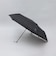 Wpc:AIR-LIGHT SLIM UMBRELLA