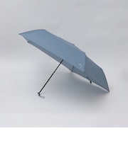 Wpc:AIR-LIGHT SLIM UMBRELLA