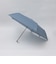 Wpc:AIR-LIGHT SLIM UMBRELLA