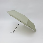 Wpc:AIR-LIGHT SLIM UMBRELLA