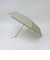 Wpc:AIR-LIGHT SLIM UMBRELLA
