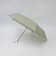 Wpc:AIR-LIGHT SLIM UMBRELLA